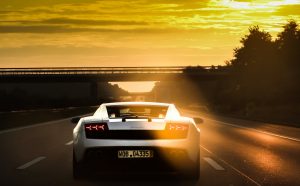 autobahn no speed limit