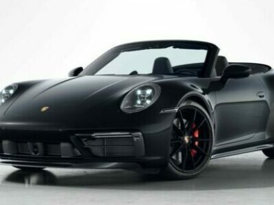 rent a porsche 911 carrera 4s convertible in munich