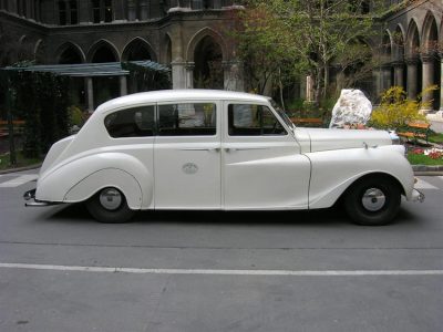 Side