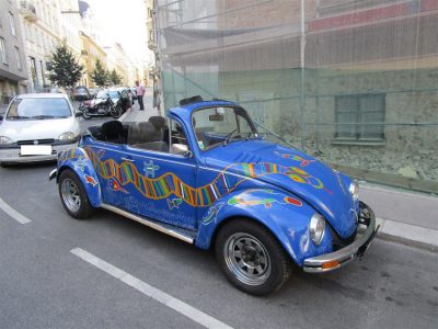 Side