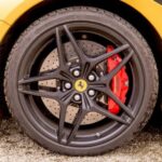 Wheel