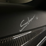 Design element BMW M2 in Kufstein